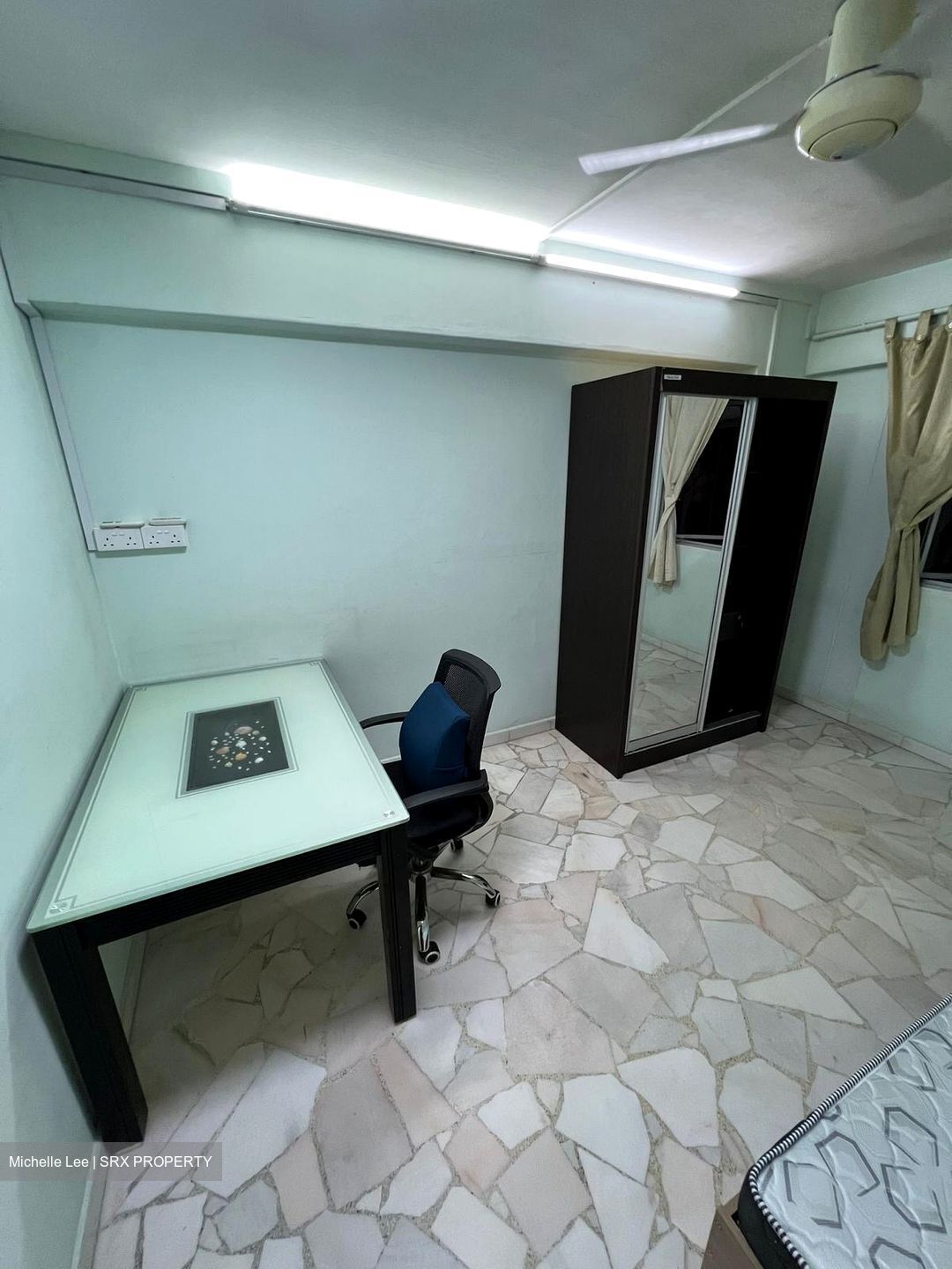 Blk 102 Ang Mo Kio Avenue 3 (Ang Mo Kio), HDB 4 Rooms #601405641
